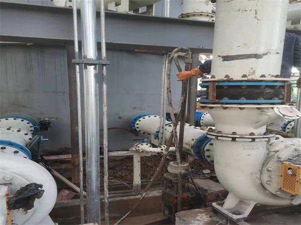 建湖设备基础沉降下沉注浆加固增加荷载