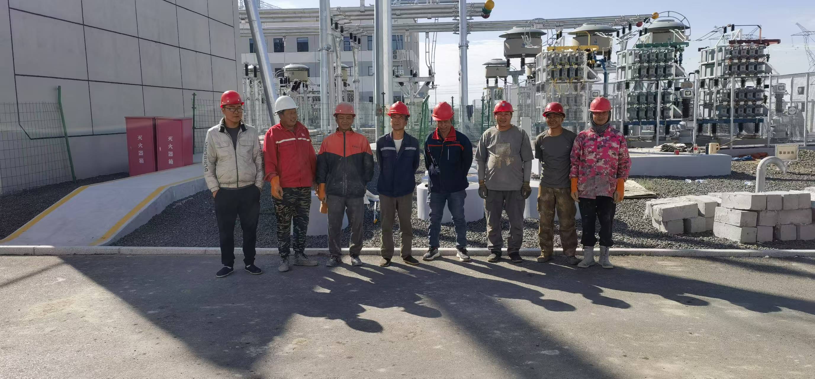 建湖地基沉降如何修复？